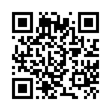 QR Code for bitcoin:1PuG5MJeaPiNtxrKNtmLEGiDRDggHJcP14