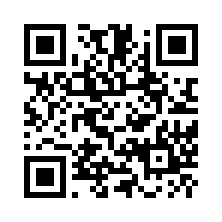 QR Code for bitcoin:1PuGbP1mBMDZV9YxjB56xdnGCUorb32MsL