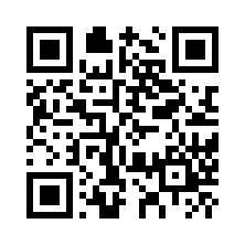 QR Code for bitcoin:1PuGbcVDukxozarwPodPxcvCnERNtjetQD