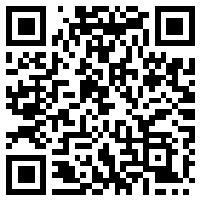 QR Code for bitcoin:1PuGnsanYzayLPbj4ta7JcxpNecbvsRvAa