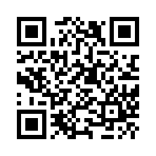 QR Code for bitcoin:1PuGsr6WS91Q8CThG1MJvdbDFHvUCsjV8U