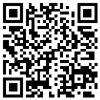 QR Code for bitcoin:1PuHNMadaA3Fe4UpdFdhiqYccRZVAuhp8a