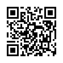 QR Code for bitcoin:1PuHWWPL7REfXjf1S2zvkwLTYrdzTkvtC1