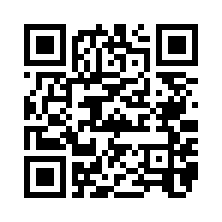 QR Code for bitcoin:1PuHWsuemHnoMf1mLmme12NRV9g7CpgayM