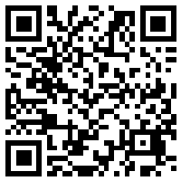 QR Code for bitcoin:1PuHXEveDysPx1hAmdViXCuEoUYRYkSbFa