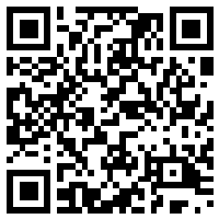 QR Code for bitcoin:1PuHyZxp4D5obe3NiGePkDevHJjKdKShGk