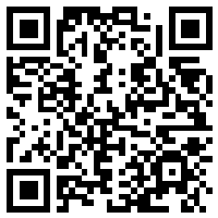 QR Code for bitcoin:1PuHykmLvUGgUbQ511i1DCZFEa3Xrsqfkh