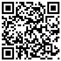QR Code for bitcoin:1PuJ2wwTBoYvWuMWBXbfBpFdPfnMEaEUsX