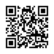 QR Code for bitcoin:1PuJHi3icCbTfc7embiqmSWiZC9SUaFBEj