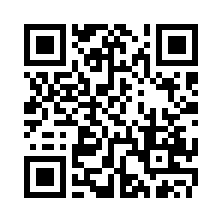 QR Code for bitcoin:1PuJJLQn2yTa9rQLPioJRVQ6XAwWHdrABs