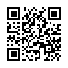 QR Code for bitcoin:1PuJSgUCRkYVWkrjg5u6dML81vwEBmwR5F