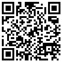 QR Code for bitcoin:1PuJod2K1jXhp4vViY5R7hqPCWiDX11kPV