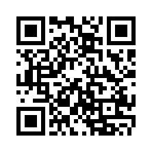 QR Code for bitcoin:1PuJr74S5eijUHAWufKMvsAKaNFgo5b333