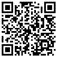 QR Code for bitcoin:1PuJu7aZLs2DBTQegY2PQQ4t7DcnuSc3hT