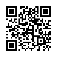 QR Code for bitcoin:1PuK2rbqSwqAY56i3doGrUpvEhE6ZHMWG6