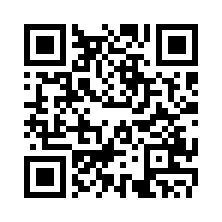 QR Code for bitcoin:1PuKAbhExNH6dNMoMenVD4HT3hgohAhJhZ