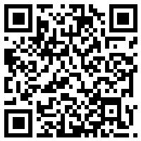 QR Code for bitcoin:1PuKTJjL2dKARBe3eMXGiYdGtnSH4Wj4z7