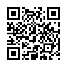 QR Code for bitcoin:1PuKcQh6tkBMibeshP5j76Ty53QJXCU81c