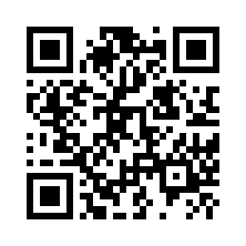 QR Code for bitcoin:1PuKdH24PkHzC6sTMe1pbr5CkJBVowQ76Z