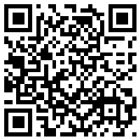 QR Code for bitcoin:1PuKjKuDcN8wtuat7CFuqLphgw2mL65CWB
