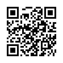 QR Code for bitcoin:1PuKoEVy2sNvs7kuySRKVYNHESrVCqmbZ5
