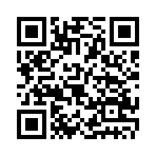 QR Code for bitcoin:1PuLEVG87gSRAqaEkedk2QDynEqnYteD6a