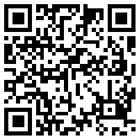 QR Code for bitcoin:1PuLRU8FLmNLGFHPZb5TH7xsgHza5CPDBD