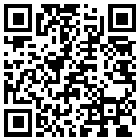 QR Code for bitcoin:1PuLSfr2g6dFvJWygecMYkuyPyQSFhEB5Z