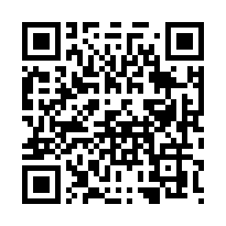 QR Code for bitcoin:1PuLbgCuaybWX13E4CGfCDMUXG4xv3aK32