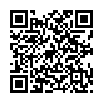 QR Code for bitcoin:1PuLh7TcD5cUMeWRGWQBcGpwheHJw45tTP