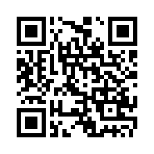 QR Code for bitcoin:1PuLqpQ8fuSnbB8aK81PvFcmRWZWgT99wc
