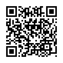QR Code for bitcoin:1PuMFN93WQJ11ZxVPyLAfVfYXAhNNPRBMu