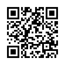 QR Code for bitcoin:1PuMHAfvtGxV9Rd2LeLHSqJPRZN1fAv6UR