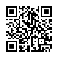 QR Code for bitcoin:1PuMV2NsdNfwhTPvg3aVnSYd4kda8DkcbL