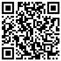 QR Code for bitcoin:1PuMapgxCS99Jg5GJzUr1DqcdMgAhEJJTC