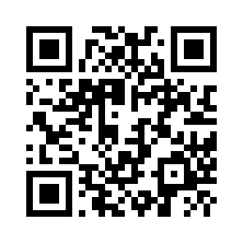 QR Code for bitcoin:1PuMfhy1vQMSFLf3KHkNSfUmGguZBDpHUT