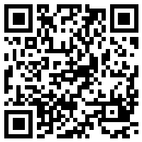 QR Code for bitcoin:1PuMkPHTSNjAZTgNuSaS83e5SA6w8ro9ma