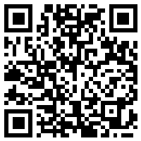 QR Code for bitcoin:1PuMoU68USLwPd2ue3c52FVpDYLt1ruSp6
