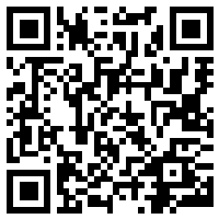 QR Code for bitcoin:1PuMs8RHFrdaMESKQ9DCdLQqGdkqbKKWCF