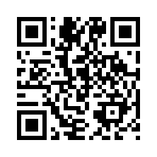QR Code for bitcoin:1PuMvRBbZAT4PYDwQuBcgQQJDenmkFp4Sz