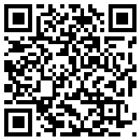 QR Code for bitcoin:1PuMyAcxc9Kfh5Q2cMtGF3xMLtmRib5ytk