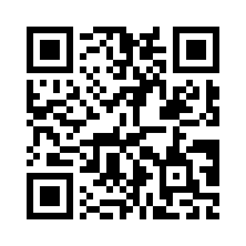 QR Code for bitcoin:1PuP2k65kY5biTtJ6MkBXpDaJdVbNuZXpb