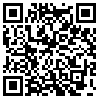 QR Code for bitcoin:1PuP5dAyHCfRAExuKX3tX2byAvUbrAGbJE
