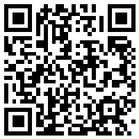 QR Code for bitcoin:1PuP5zo8E1iuRbc6J5f7pnfTZM4eJMGu6t