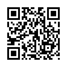 QR Code for bitcoin:1PuPEvWZogMLGJGkV2LSUCS3FidTayMh2T