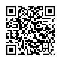 QR Code for bitcoin:1PuPL2npkoBFBaRb1rv7yxM7DiHEPTHHr7