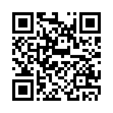 QR Code for bitcoin:1PuPwGmaCmAFW7BGC1H1nkDSRtv49uzj2e