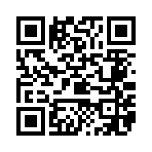 QR Code for bitcoin:1PuQ9Vynp1erd4hxBSgnghFSV7d3kGJvTc