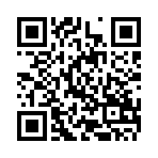 QR Code for bitcoin:1PuQXTkAwEbJTc2TmkWH28VCnmYY143Ww