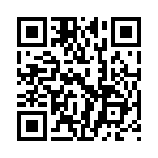 QR Code for bitcoin:1PuQdd8wMLBD7cninfYN1CnMCH3JR3ZydL